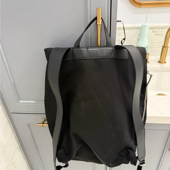 Gucci Men's Backpack - Picture 2 of 3